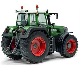 WEI 1027